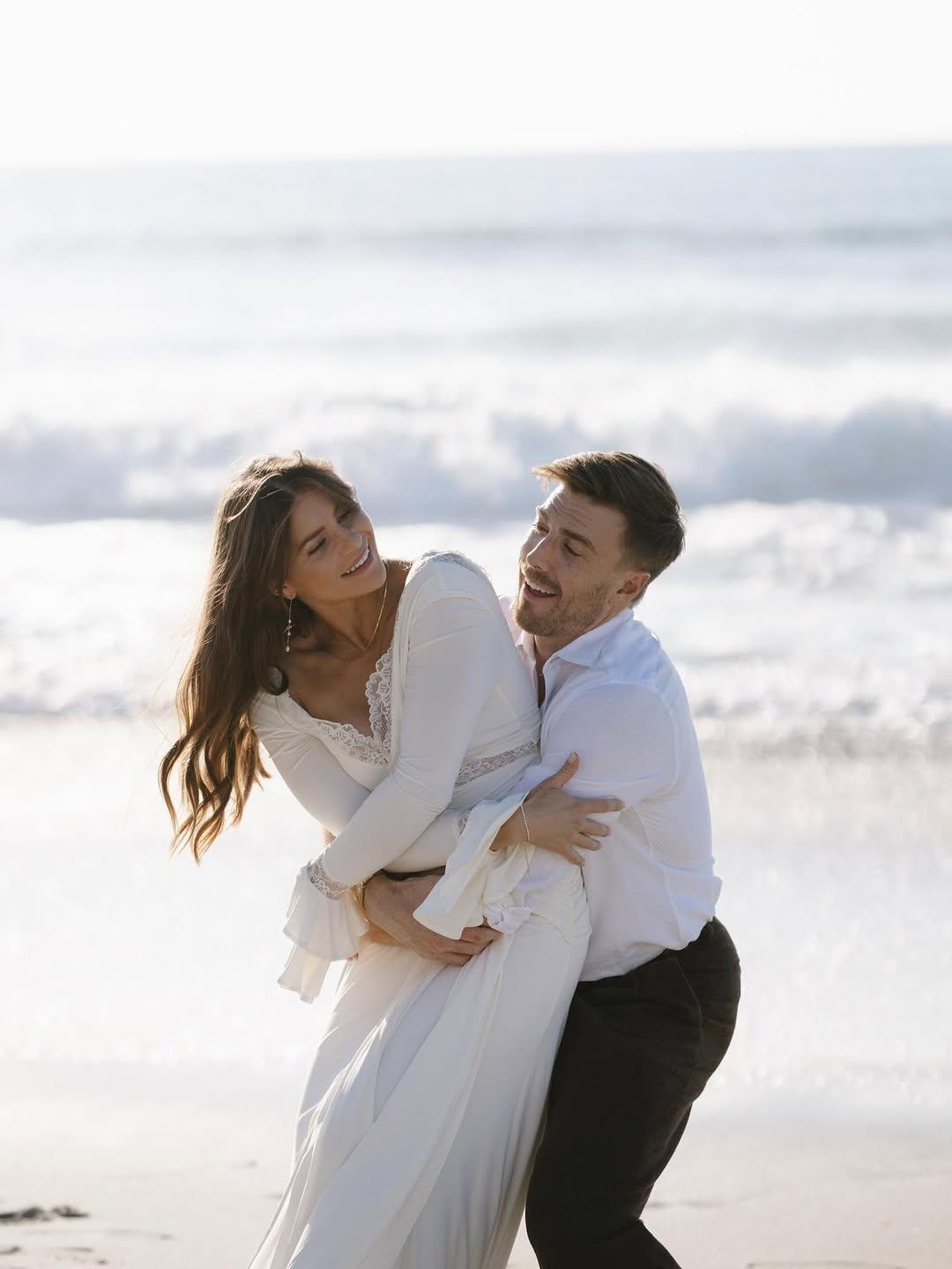 Revel and Grace portfolio 2