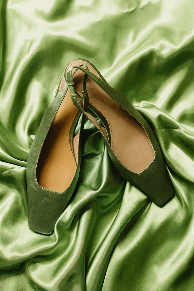 Haylee Smith & William Tawney's wedding 8