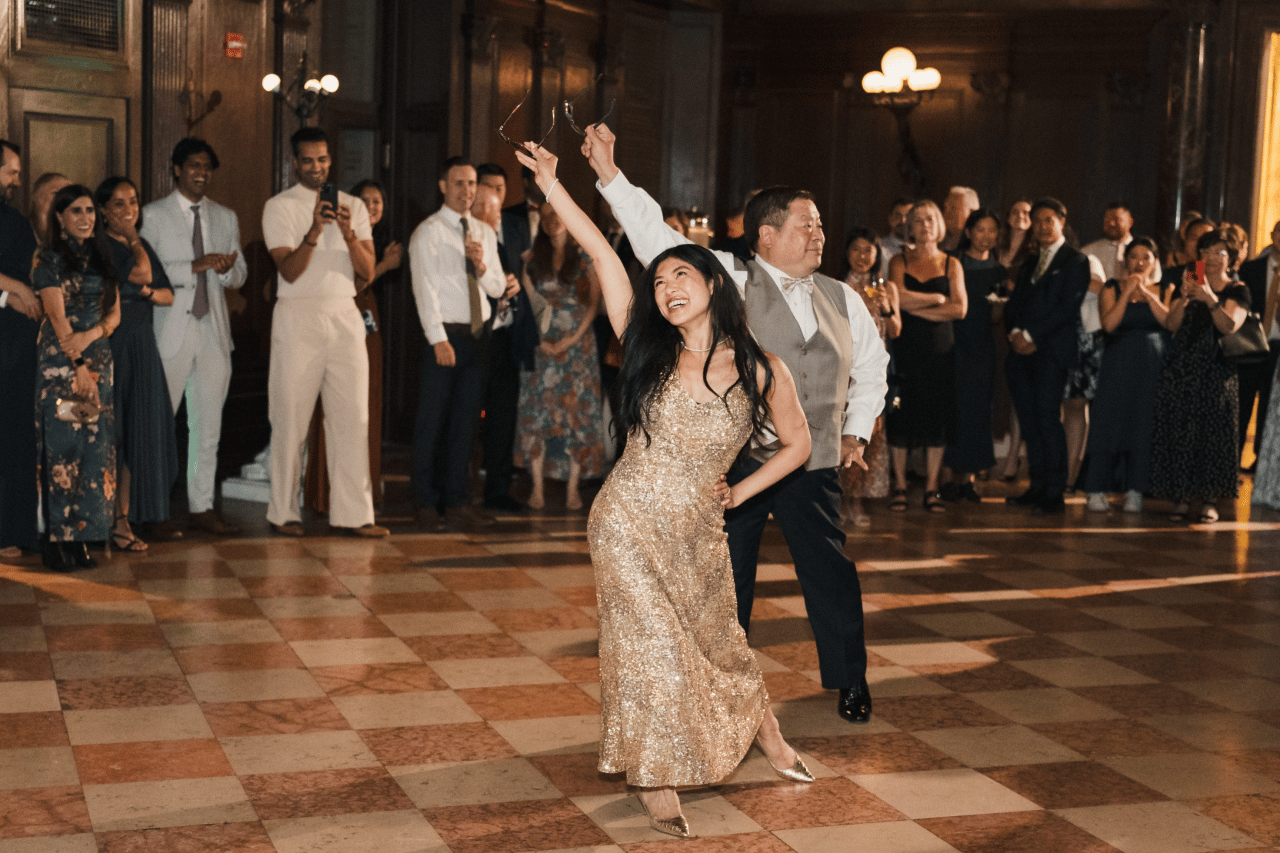 Victoria Lee & Mark DiFilippo's wedding-image-39