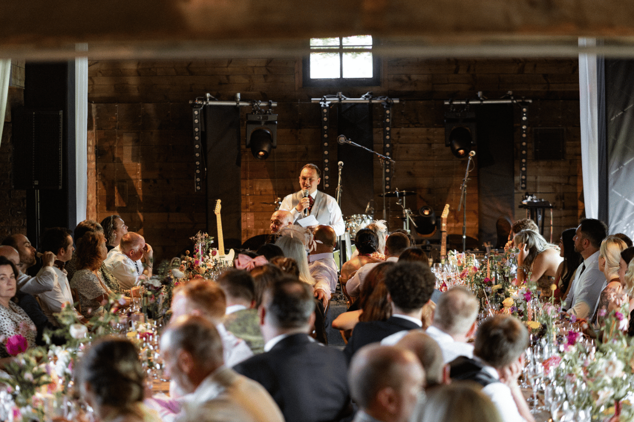 Bespoke Drinks Company portfolio 5