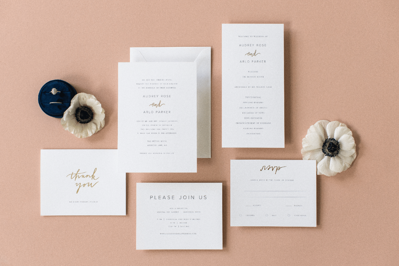 Weddings by Eva portfolio 4