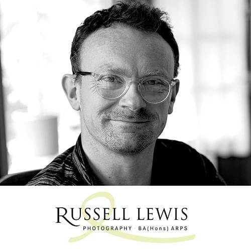 Russell Lewis Photography