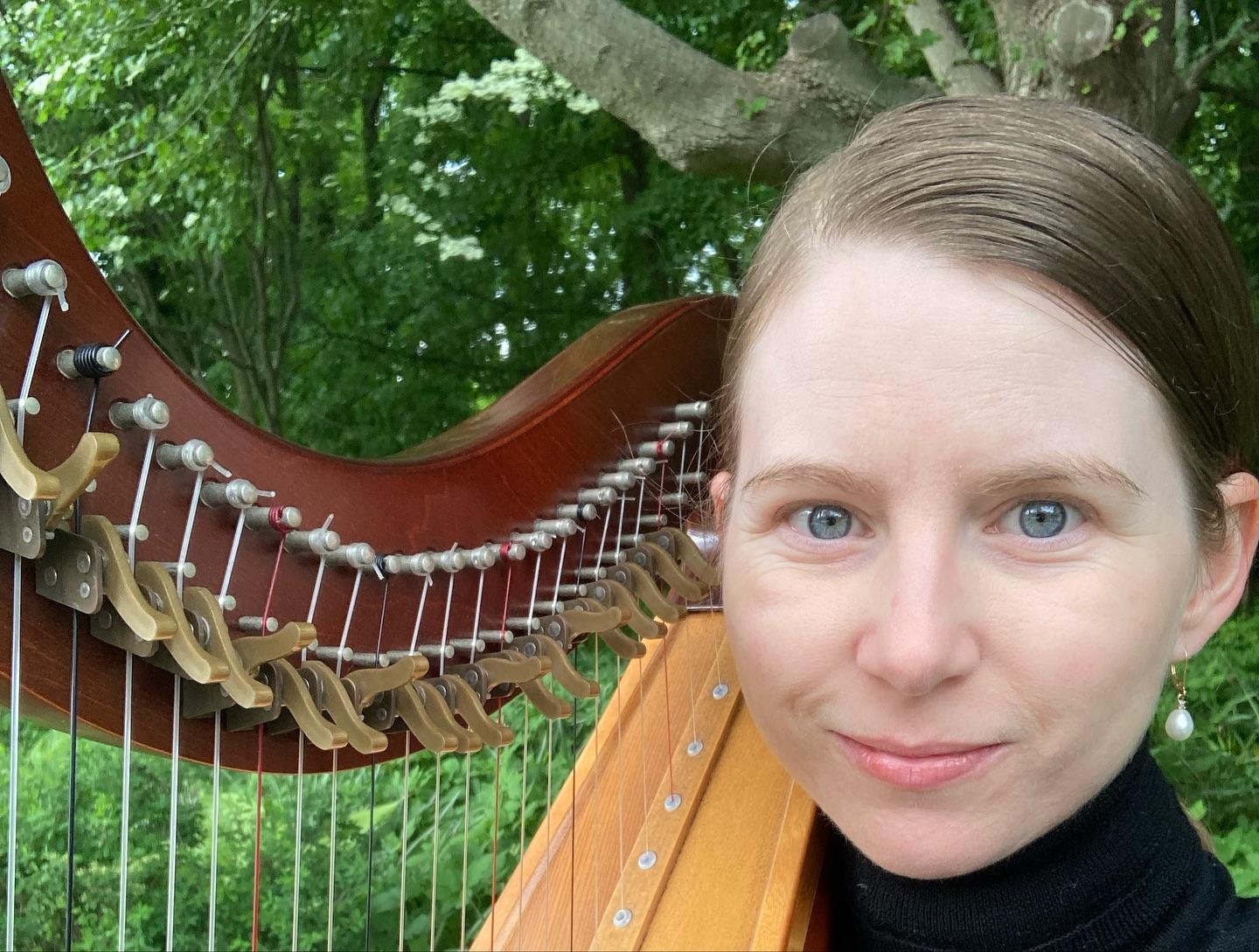 Molly McCaffrey Harp portfolio 4