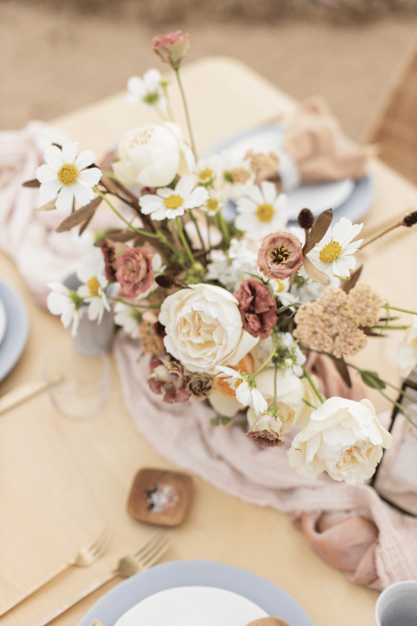 Weddings by Eva portfolio 2