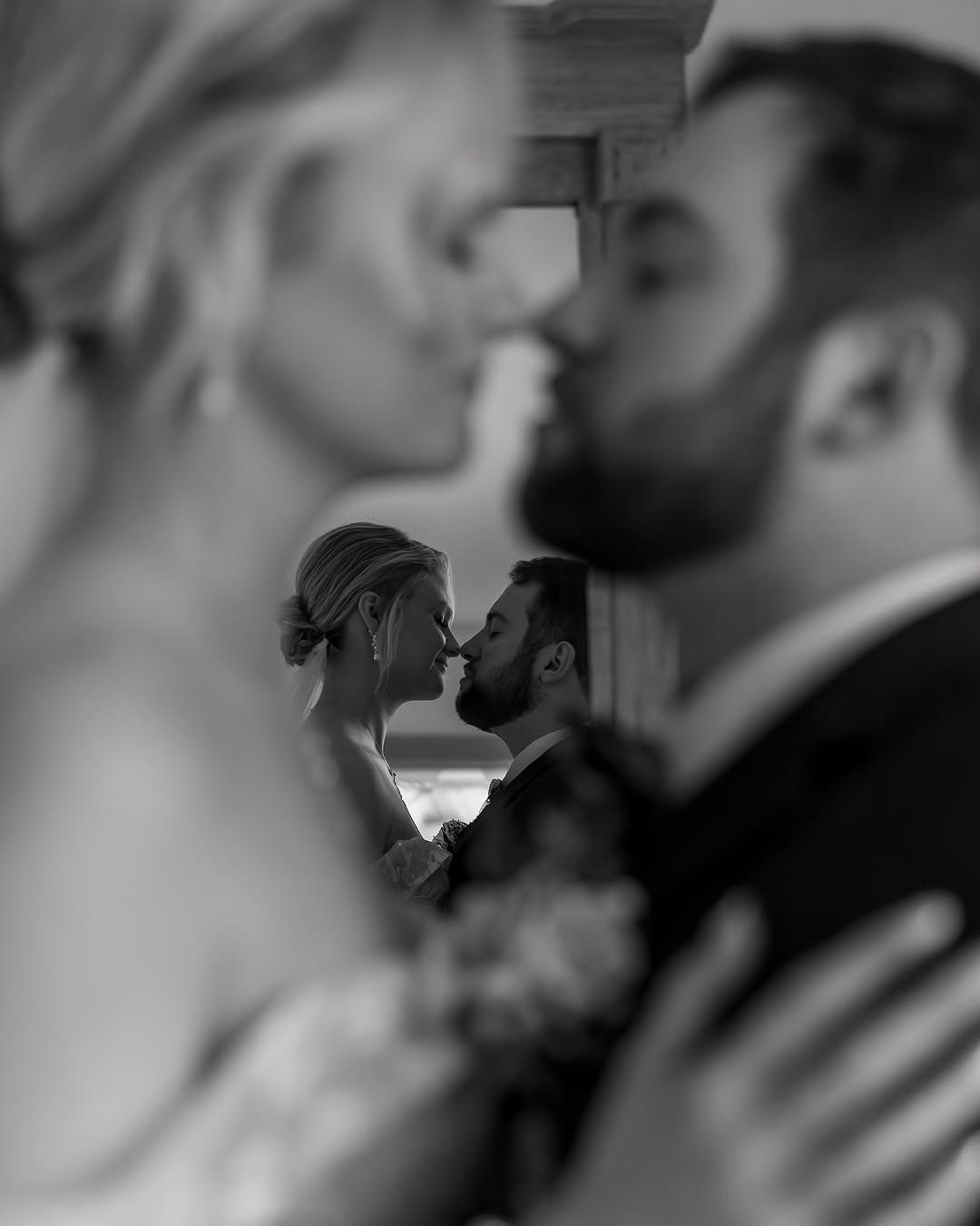 First Class Weddings portfolio 2