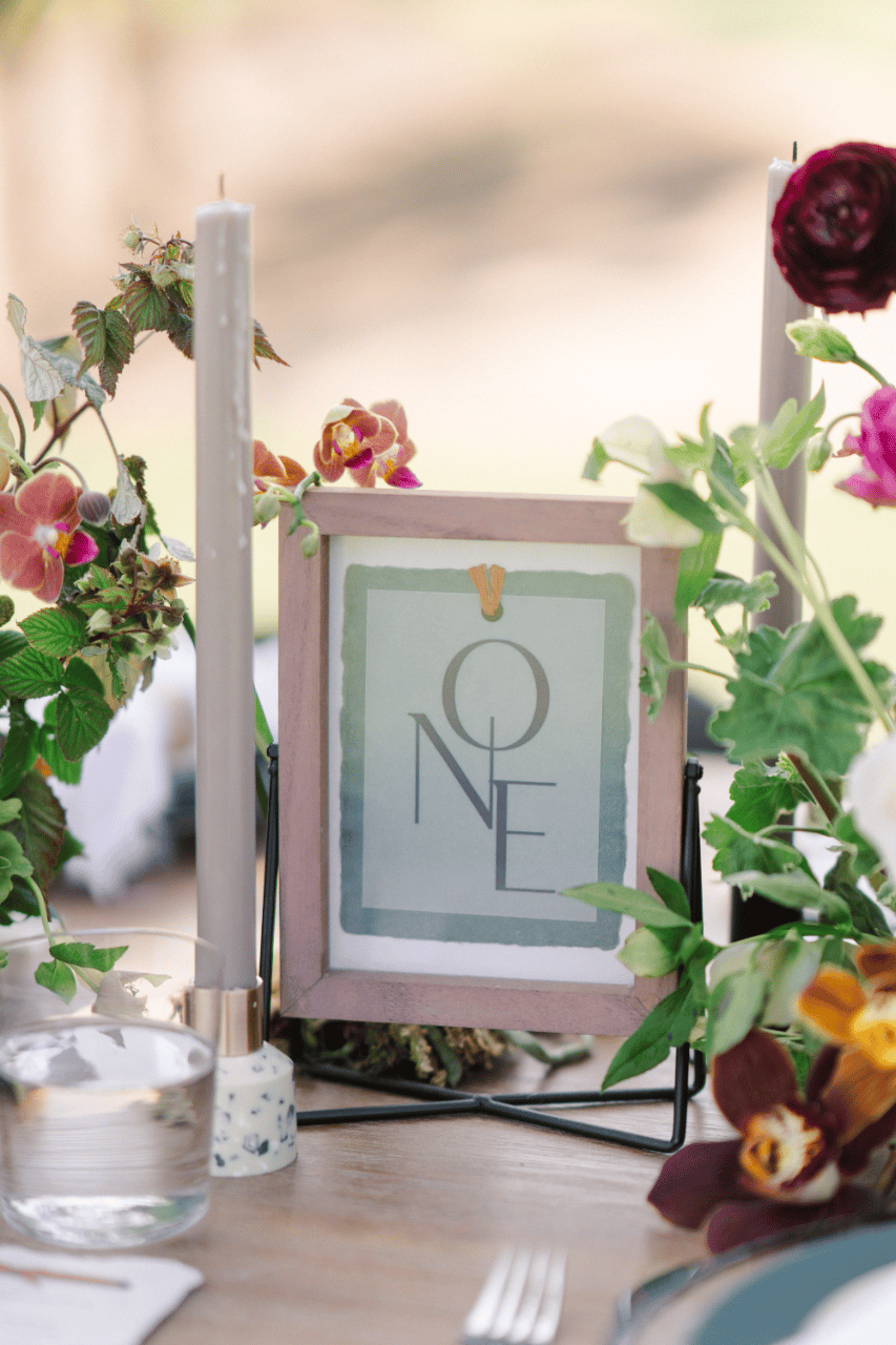 Weddings by Eva portfolio 1