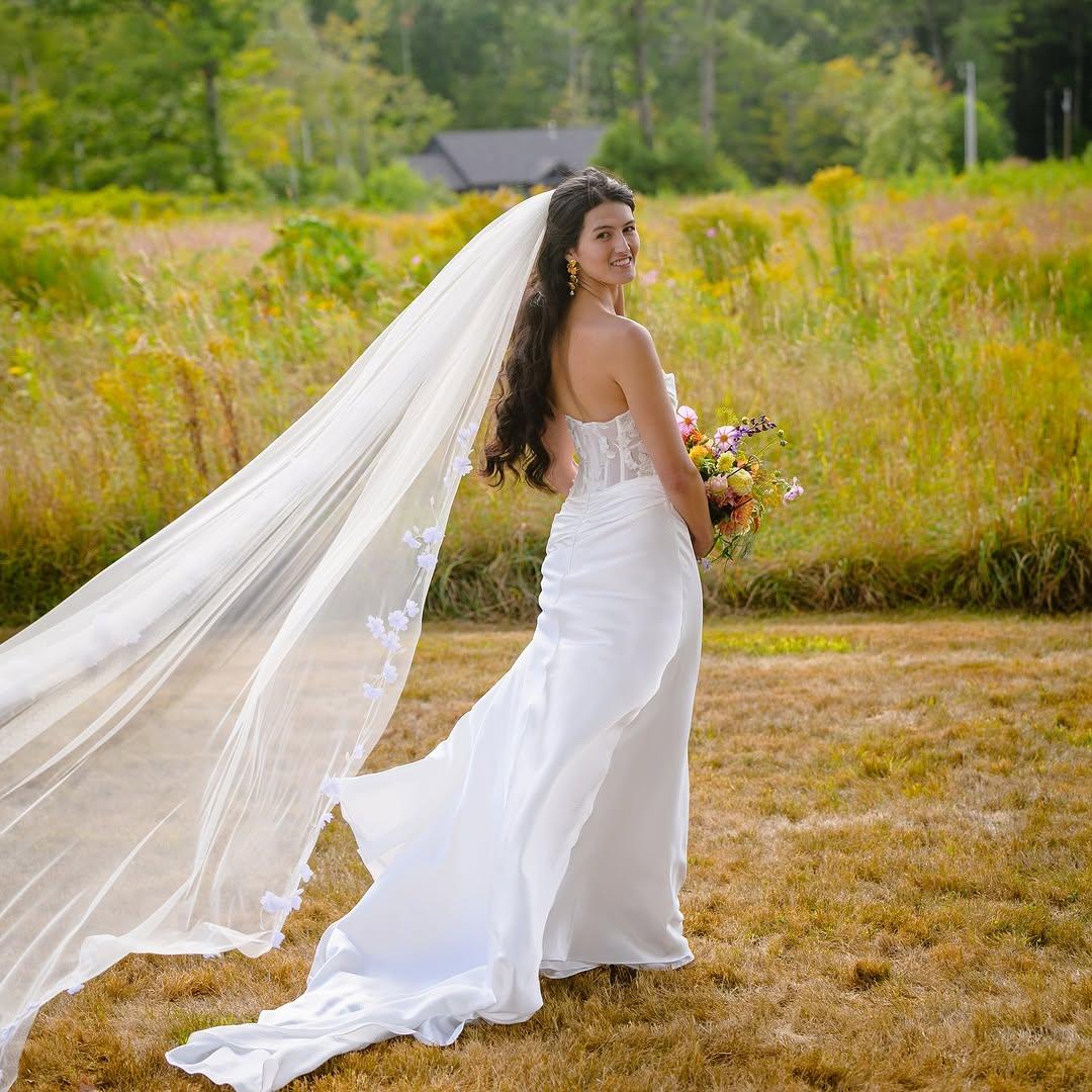 First Class Weddings portfolio 5