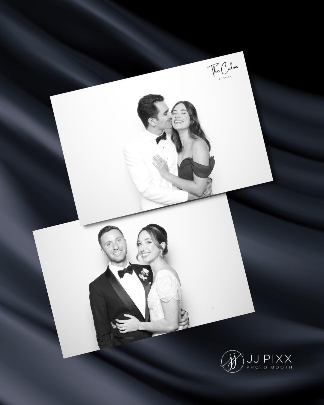 JJPIXX portfolio 2