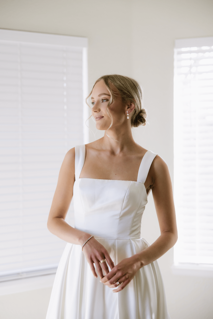 Emerson Rae Styling