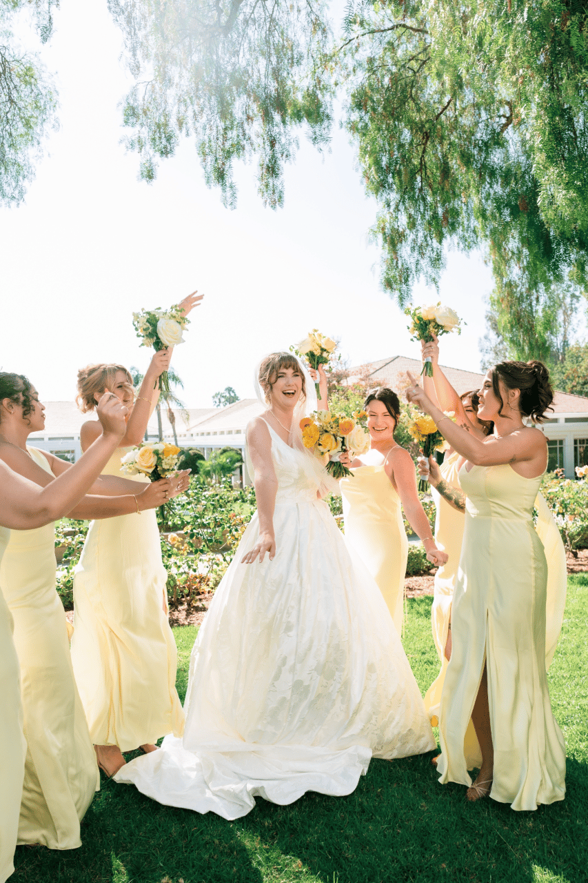 Pamela Tatz Photography