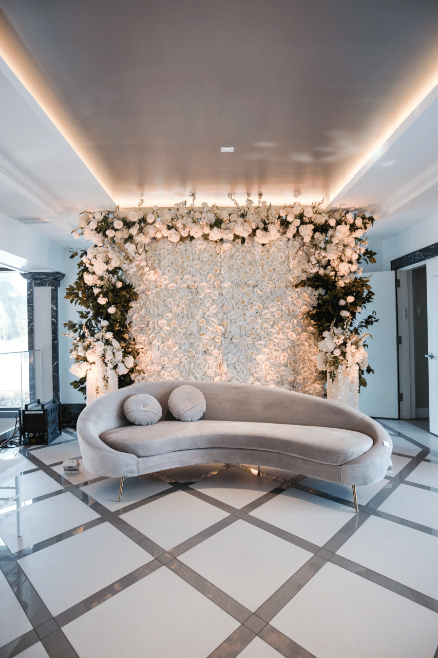 Kinneret Rosen & Gordon Adelson's wedding-image-26