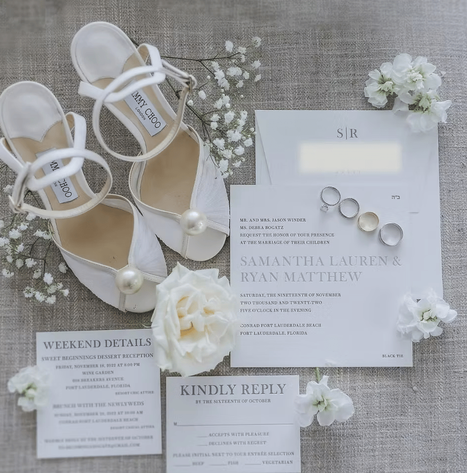 An Affair to Remember by Marci portfolio 3