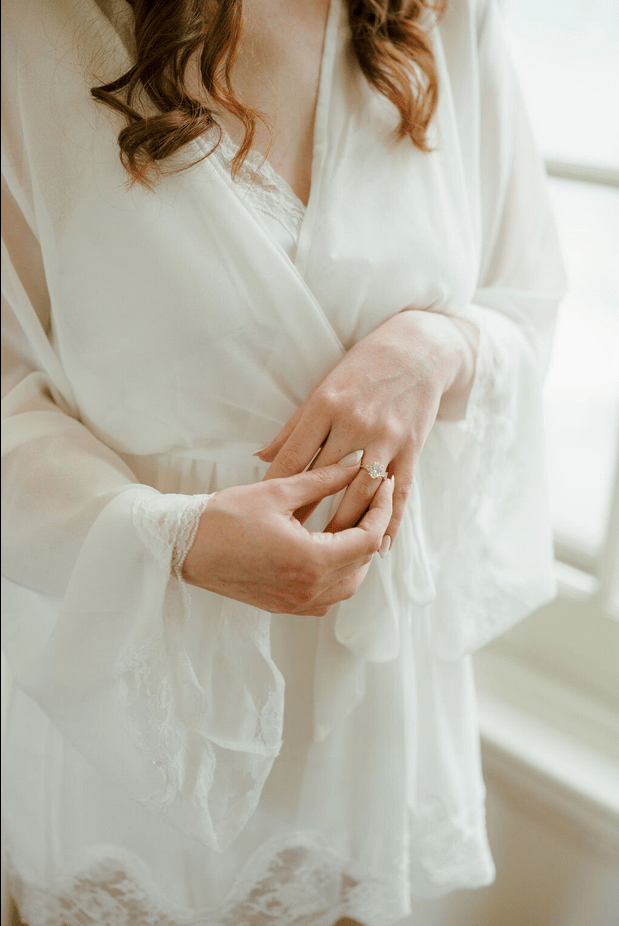 Alexandra Quantz & Adam Scarzafava's wedding 7