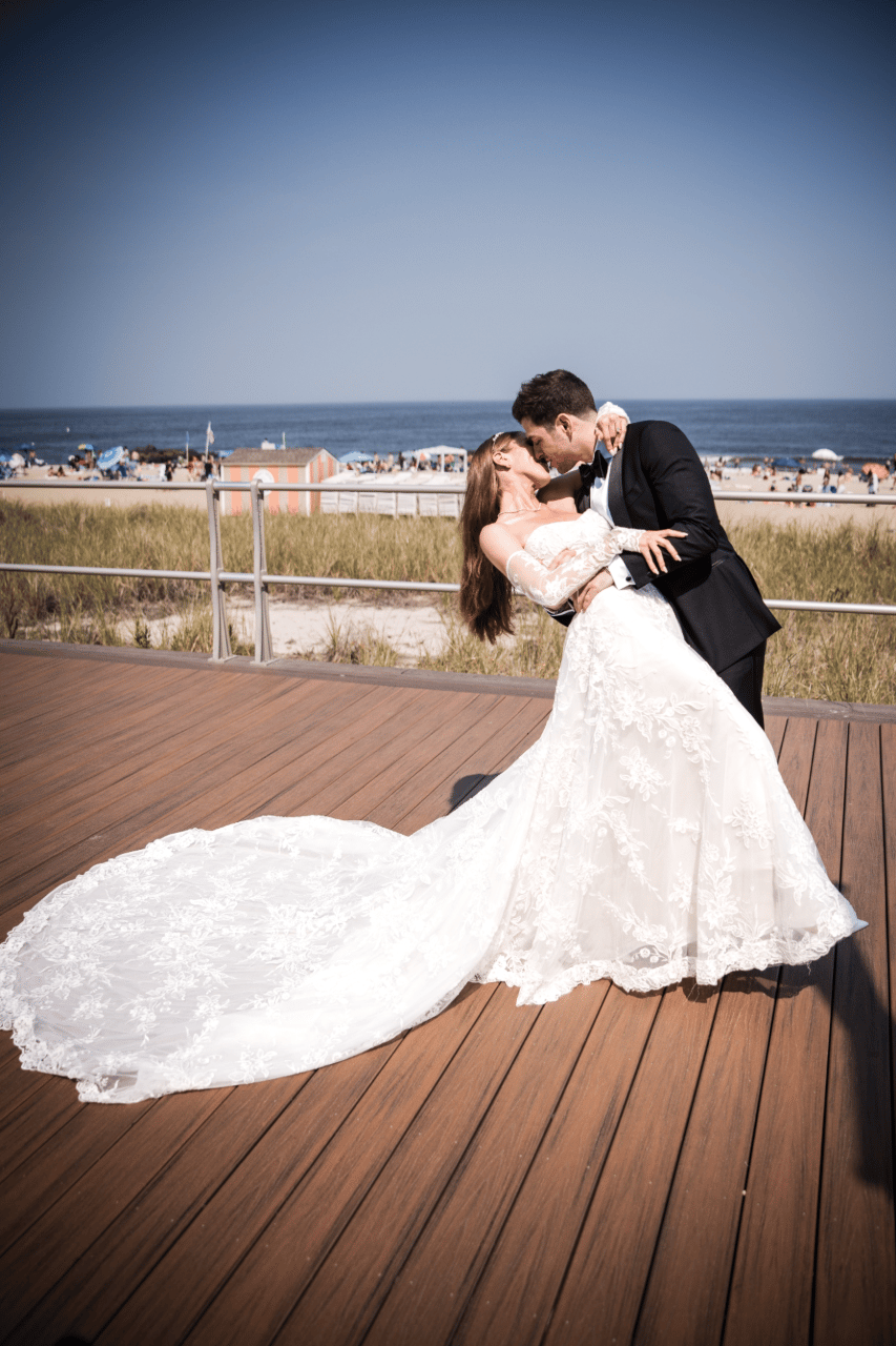 Kinneret Rosen & Gordon Adelson's wedding-image-23