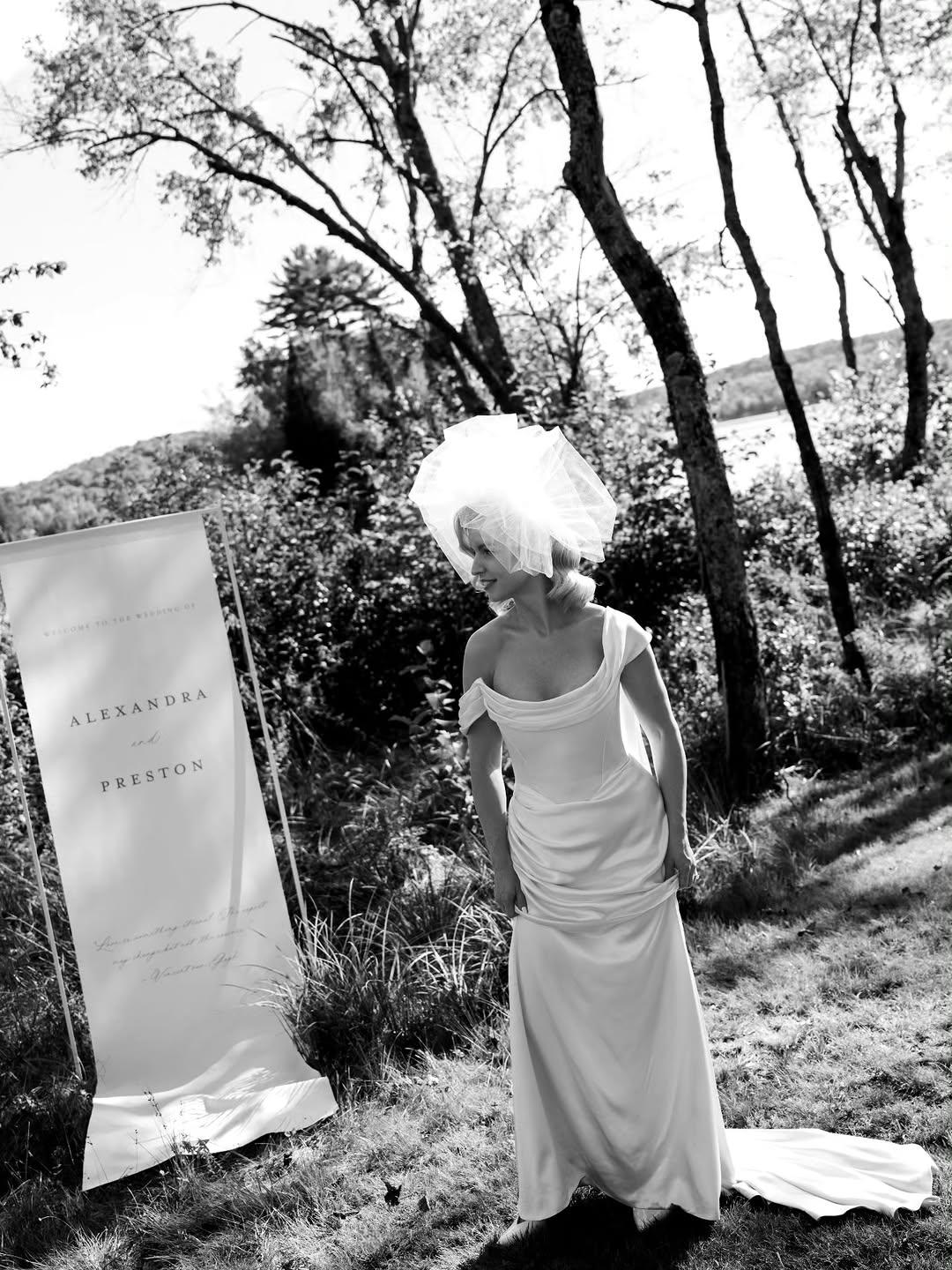 Kate Destiny Photography portfolio 5