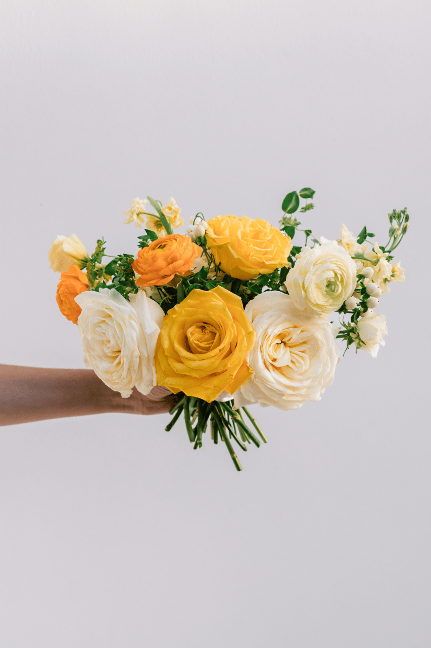Franciscas Florals
