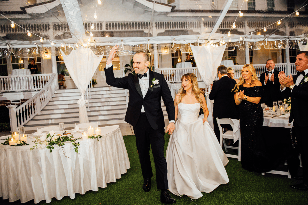 Chelsea Tompkins & Nick Linder's wedding-image-20