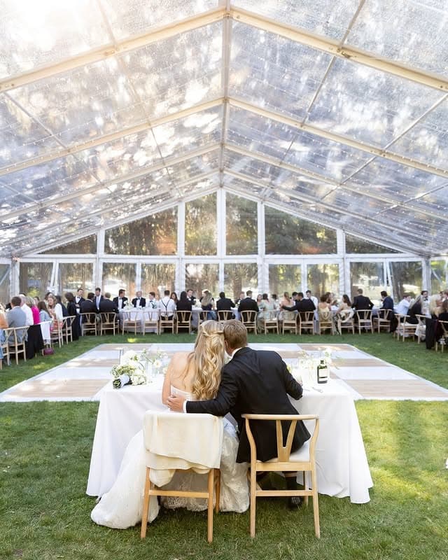Premier Party Rentals