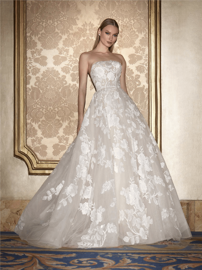 IDAEA