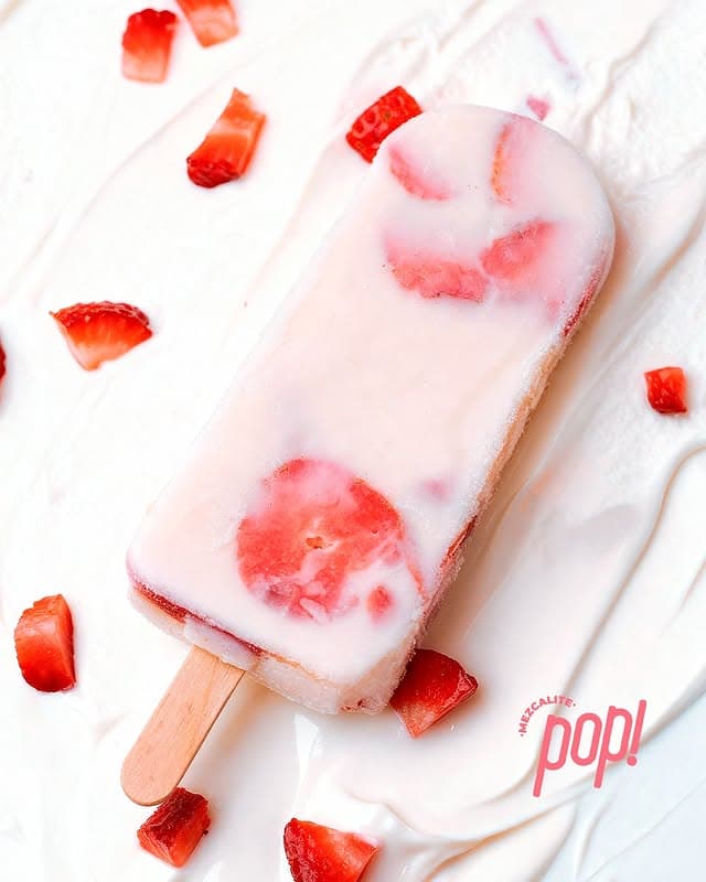 Mezcalite POP! portfolio 1