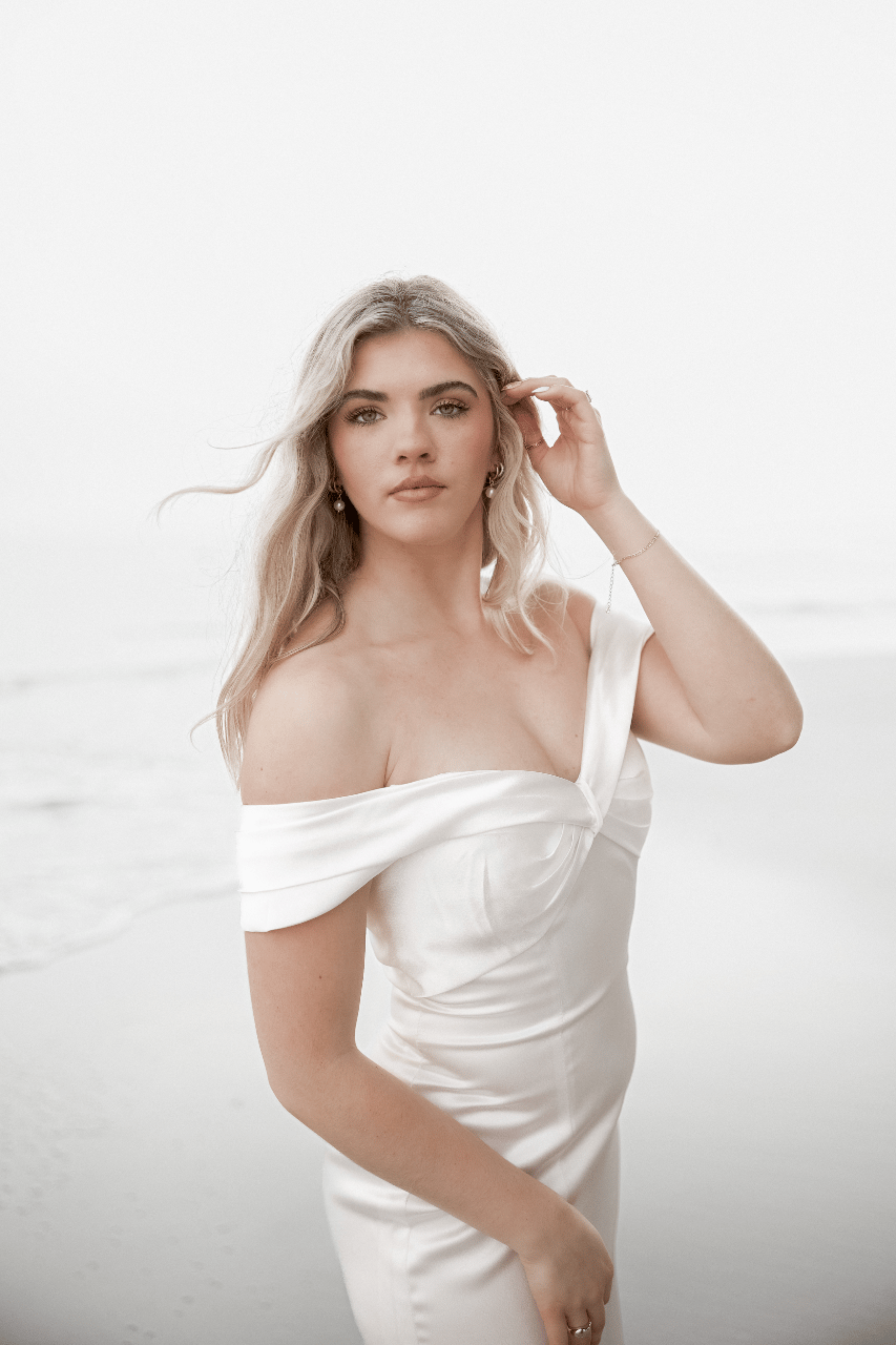 Rosie Etienne Bridal portfolio 4