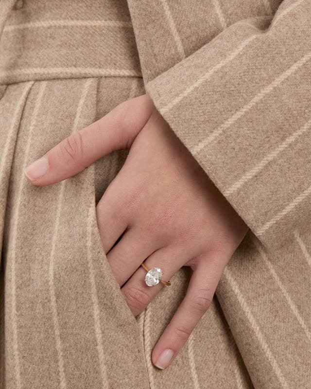 LYLIE jewellery portfolio 4