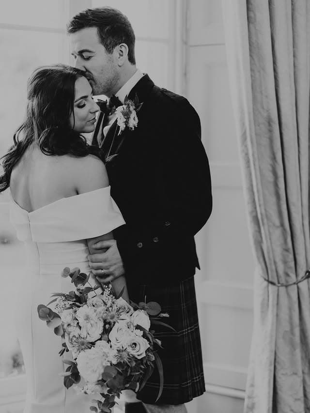 MacGregor and MacDuff portfolio 5
