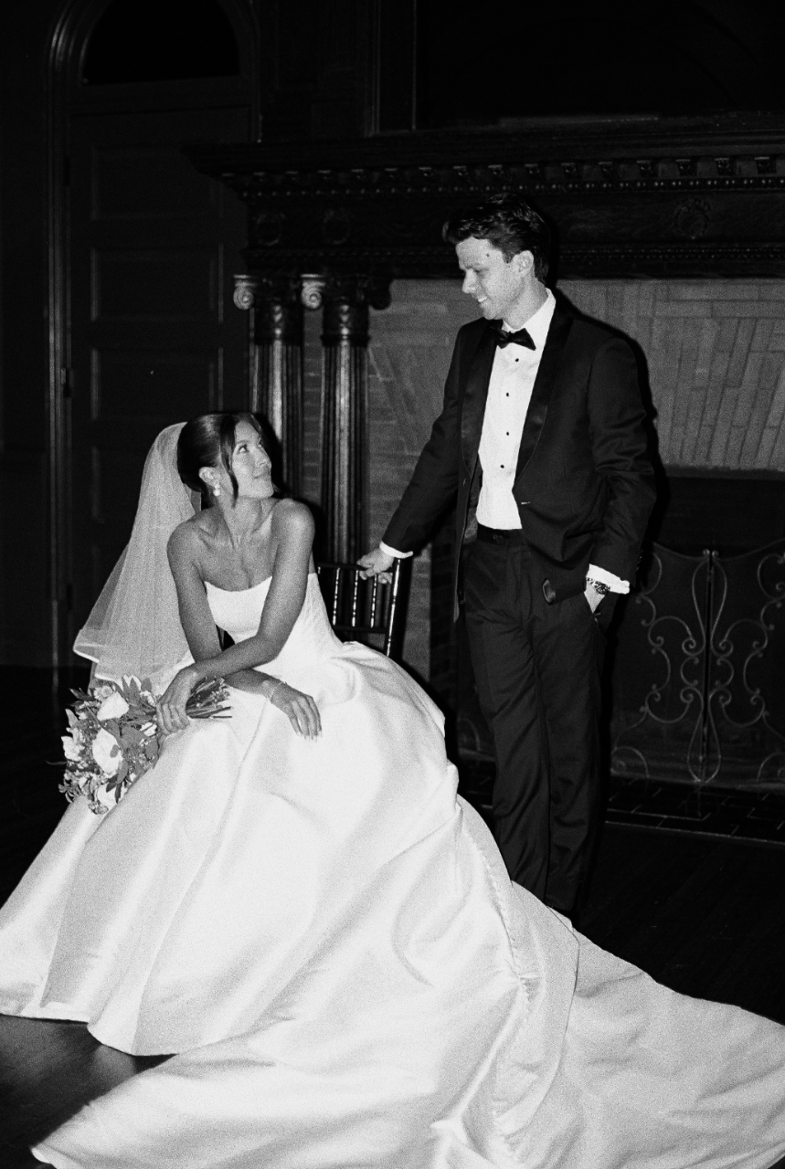 Dani Marotta & Patrick Marotta's wedding-image-23