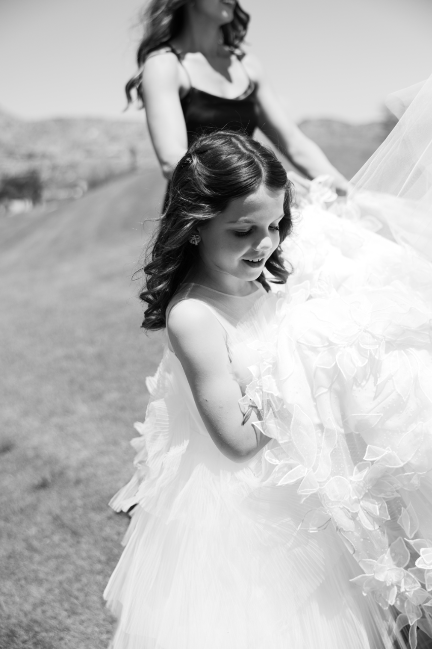 MODE Artistry portfolio 3