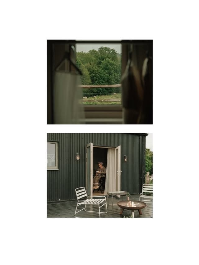 Mary Lee portfolio 5