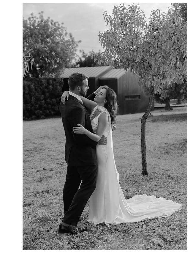Denise Sousa Hairdesigner portfolio 1