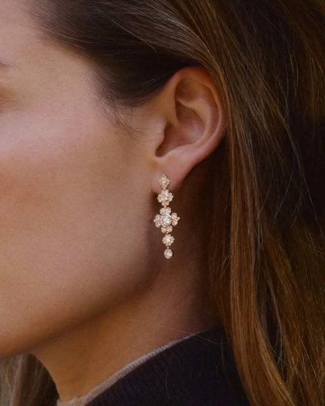 LYLIE jewellery portfolio 5
