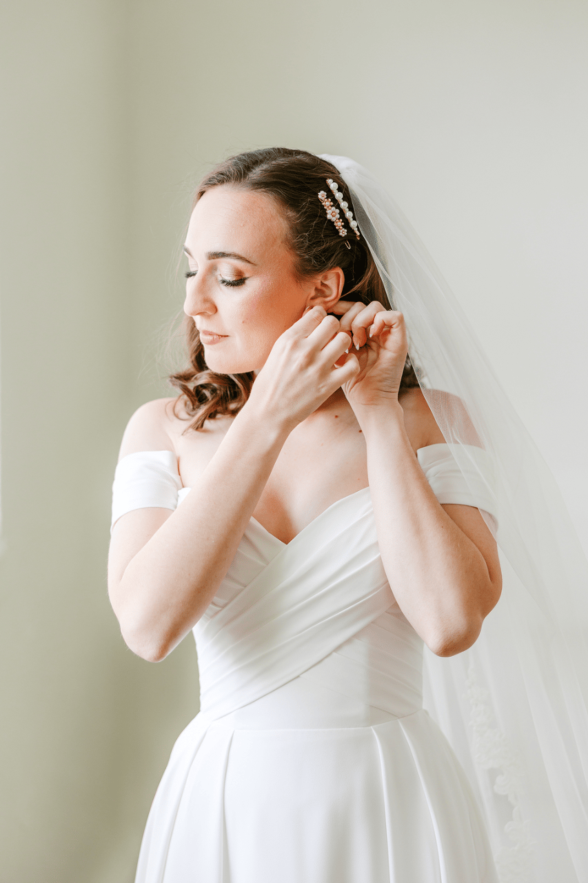 Val Cinema Weddings portfolio 4