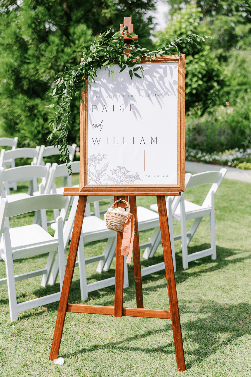 Perfect Peony Events