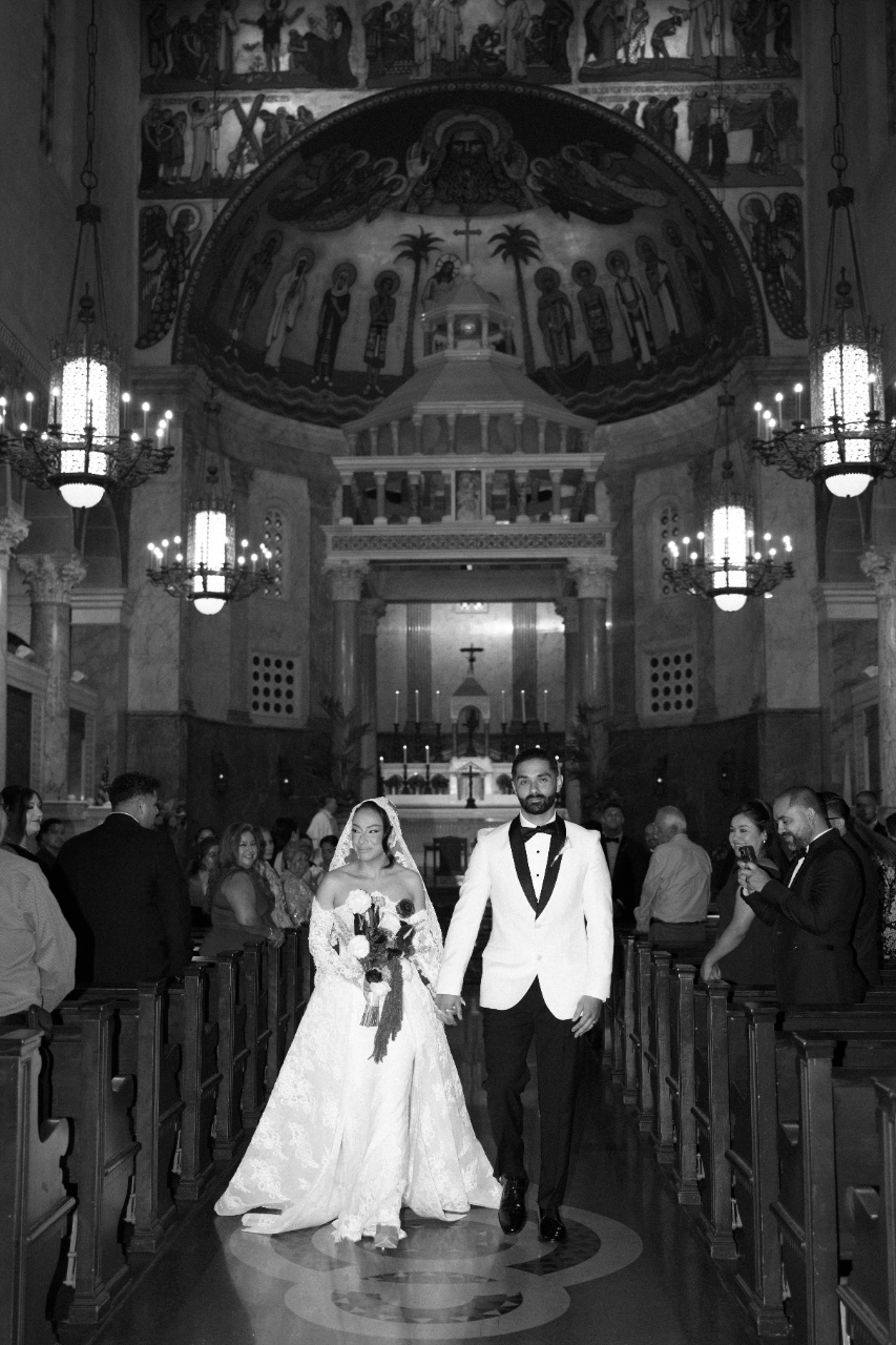 Jayla Flare Brides portfolio 4