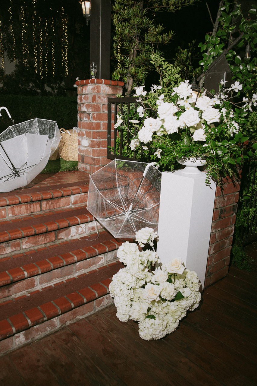 Megan Giammalva & Landon Giammalva's wedding-image-19