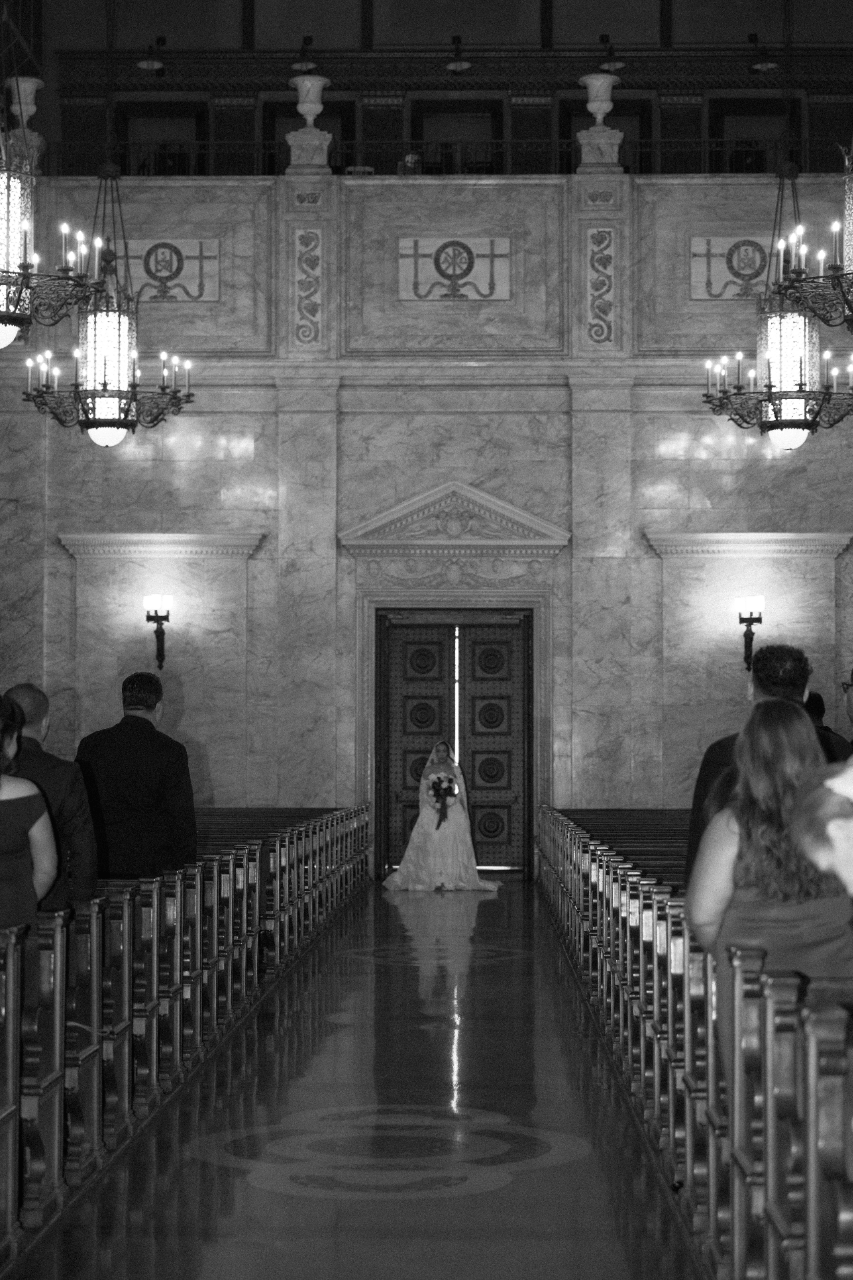 Irene Ramirez & Danny Ramirez's wedding-image-61