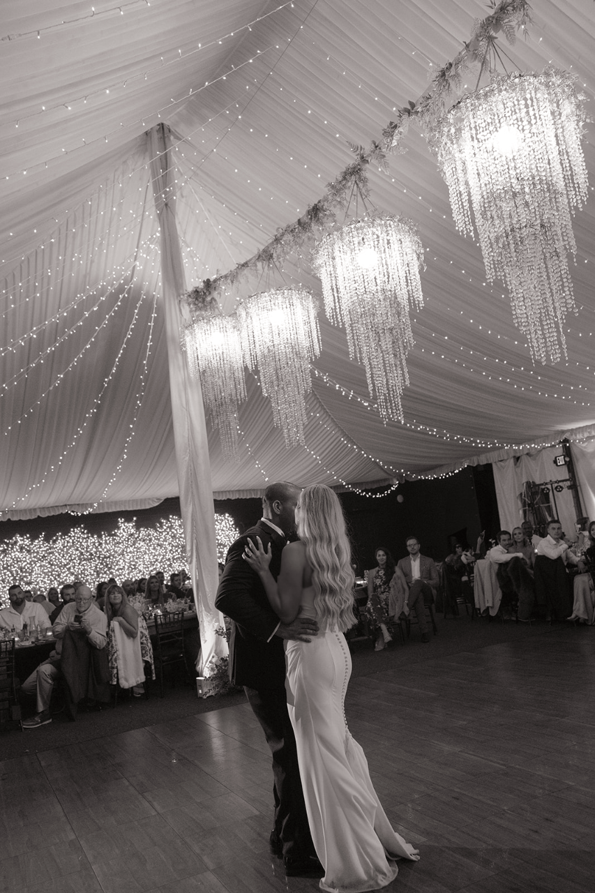 Megan Giammalva & Landon Giammalva's wedding-image-9