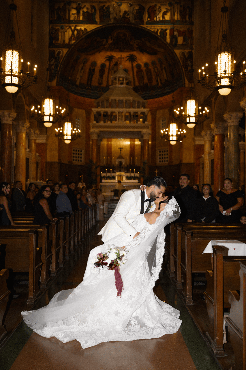 Jayla Flare Brides portfolio 5