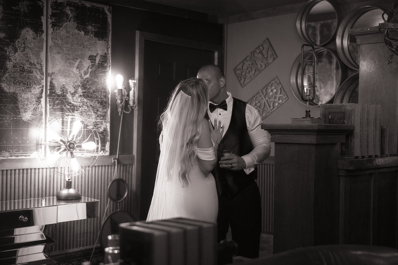 Megan Giammalva & Landon Giammalva's wedding-image-22