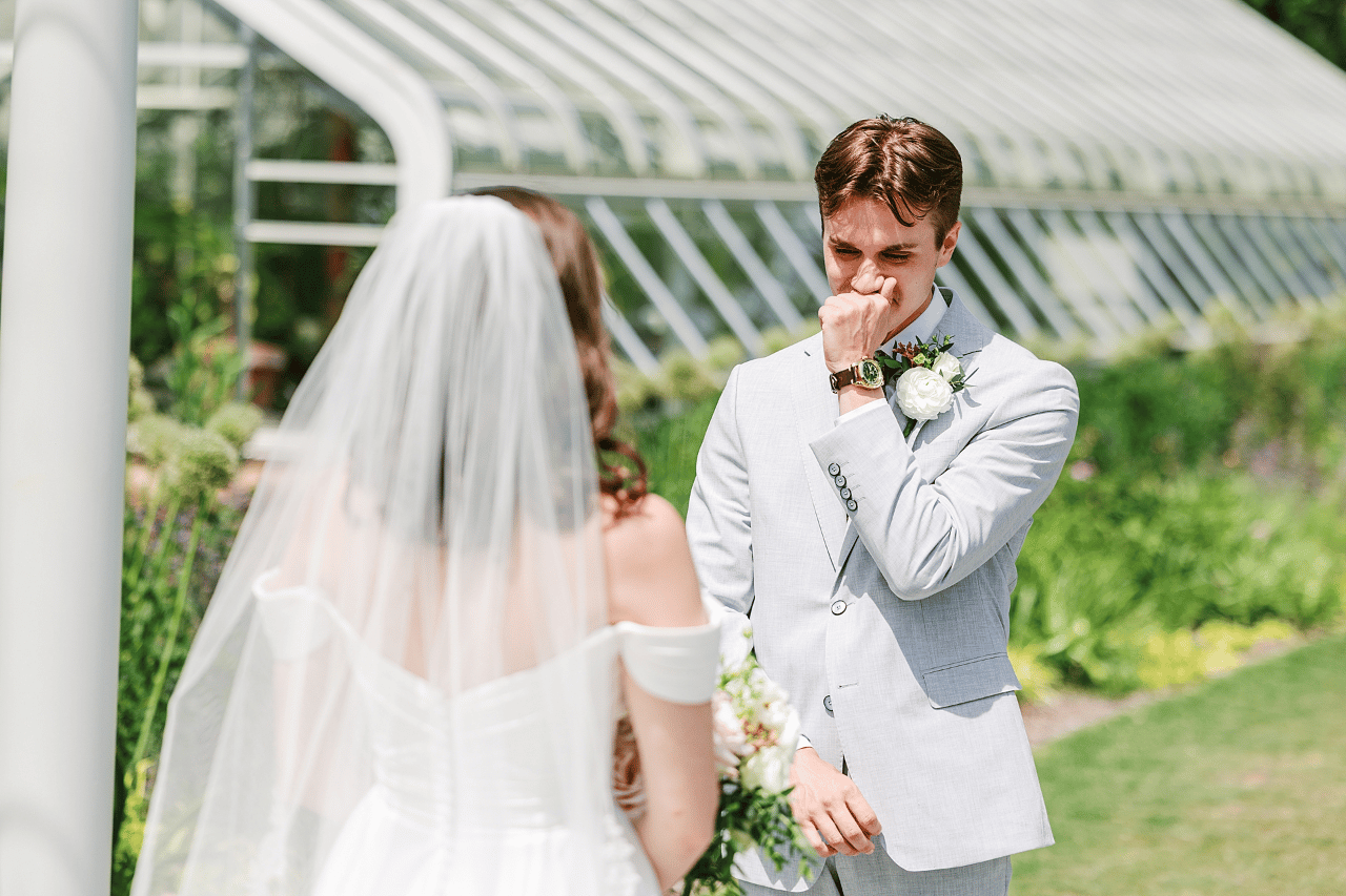 Val Cinema Weddings
