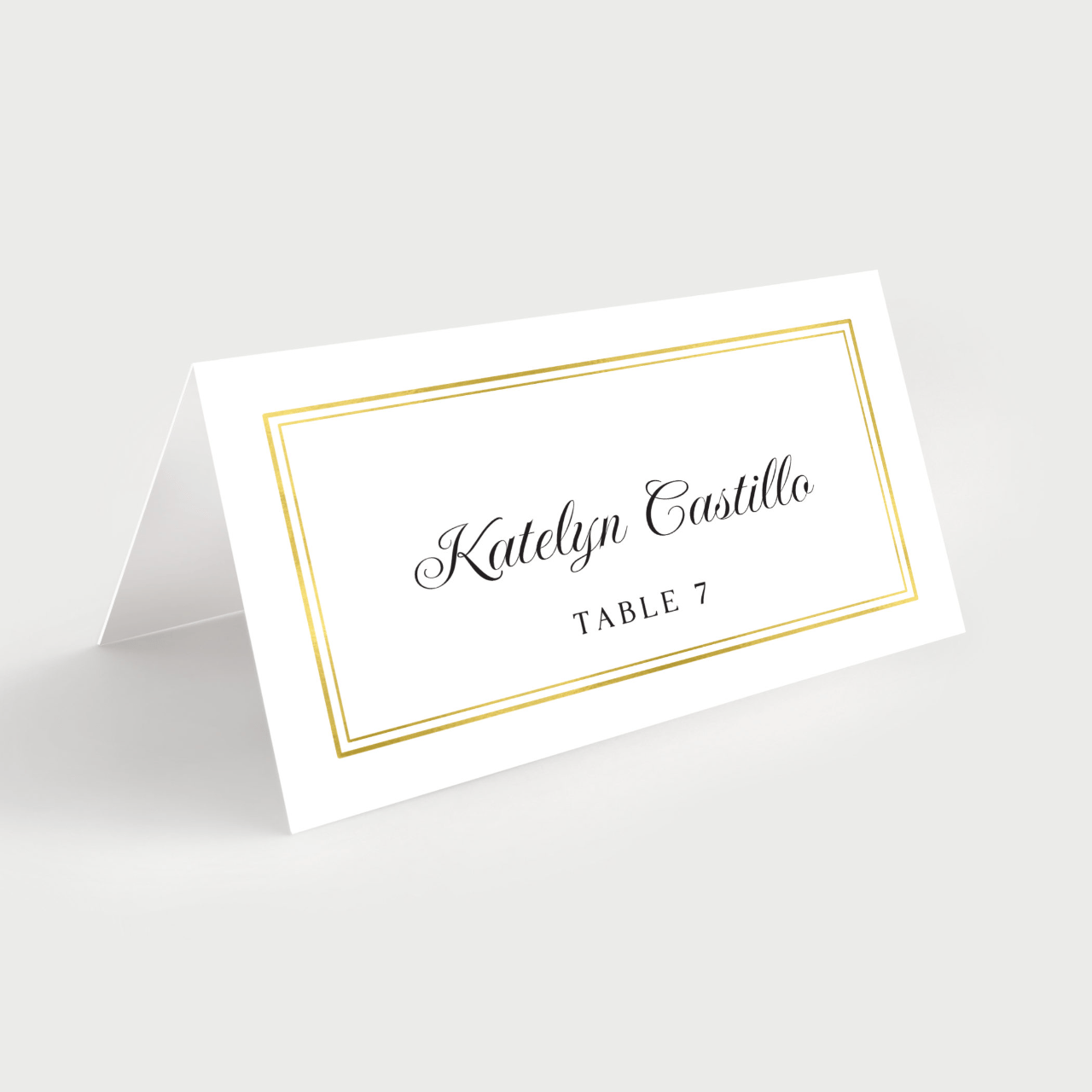 White and Kraft portfolio 1