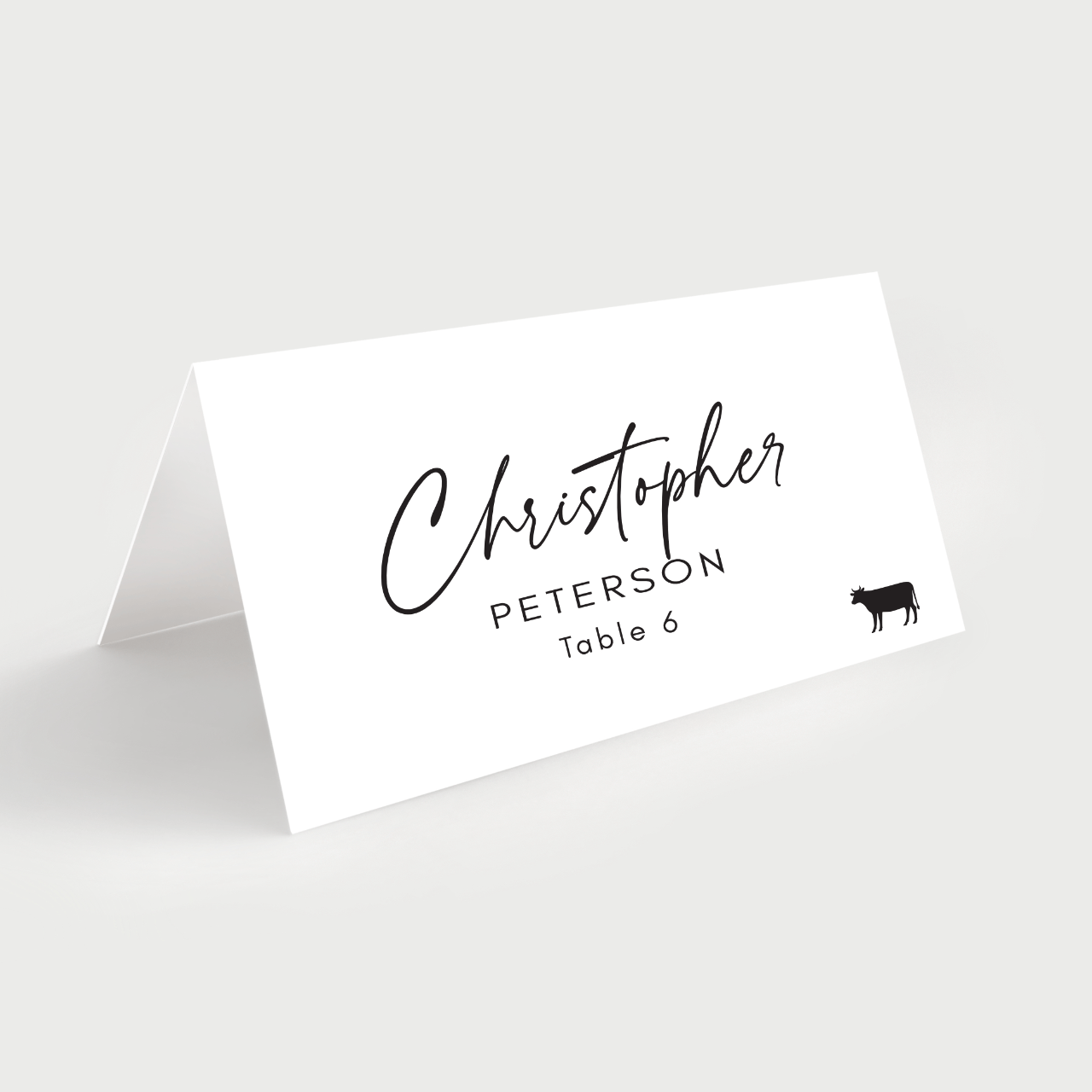 White and Kraft portfolio 2