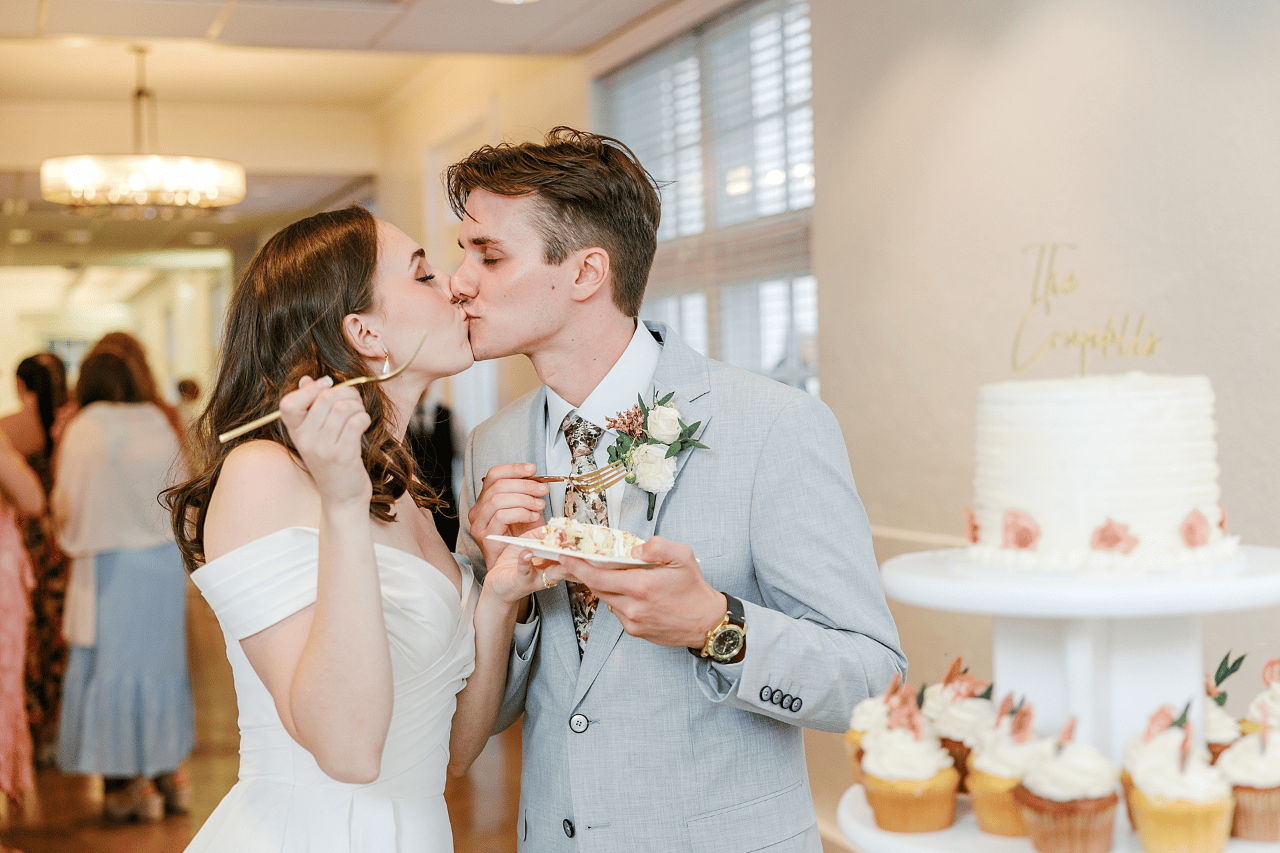 Val Cinema Weddings portfolio 3