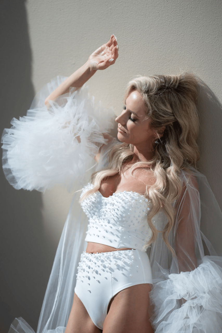 Klassen Weddings portfolio 5