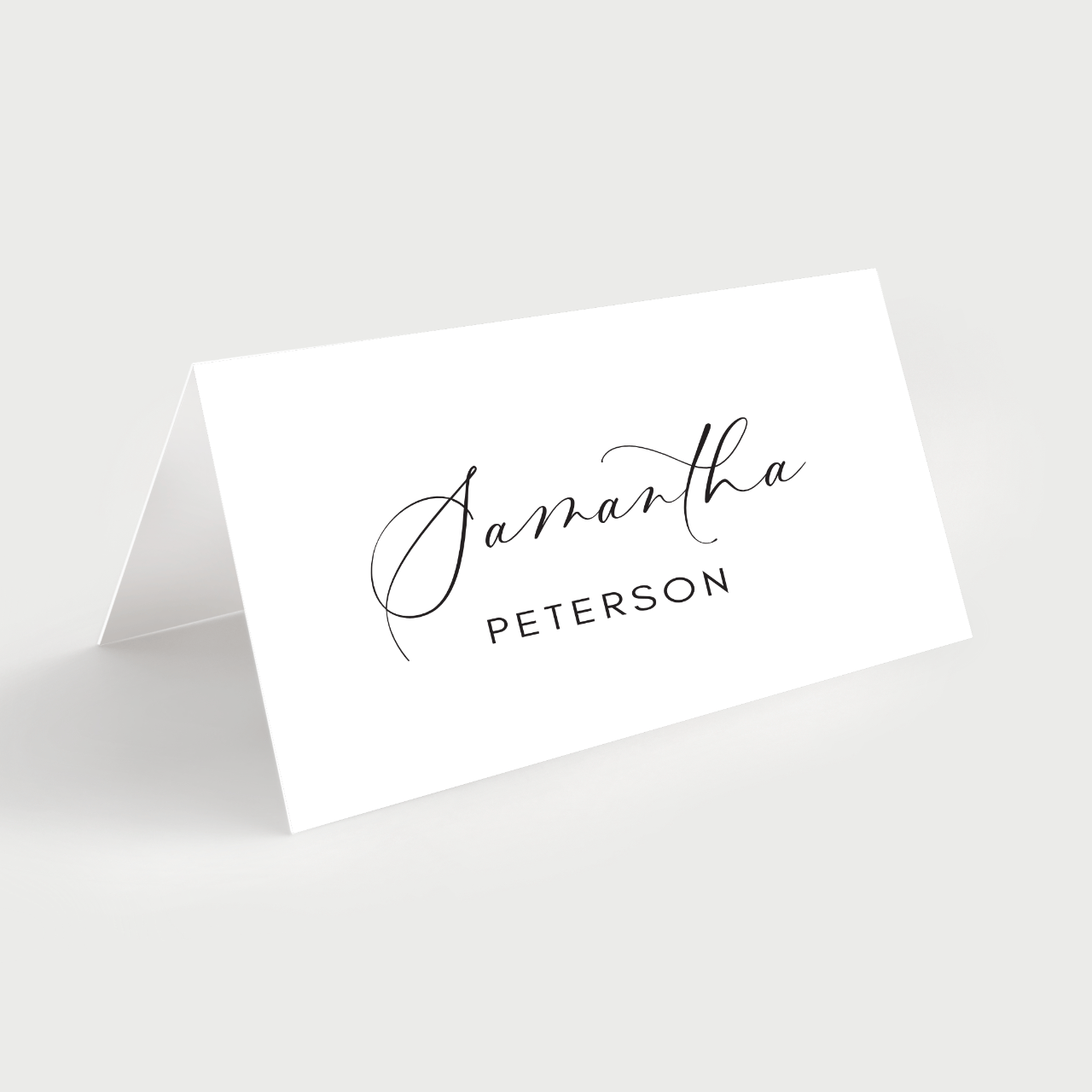 White and Kraft portfolio 4
