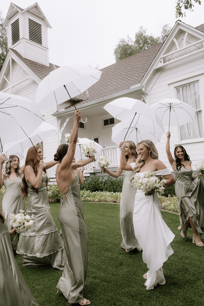 Nicole Kirshner Photography
