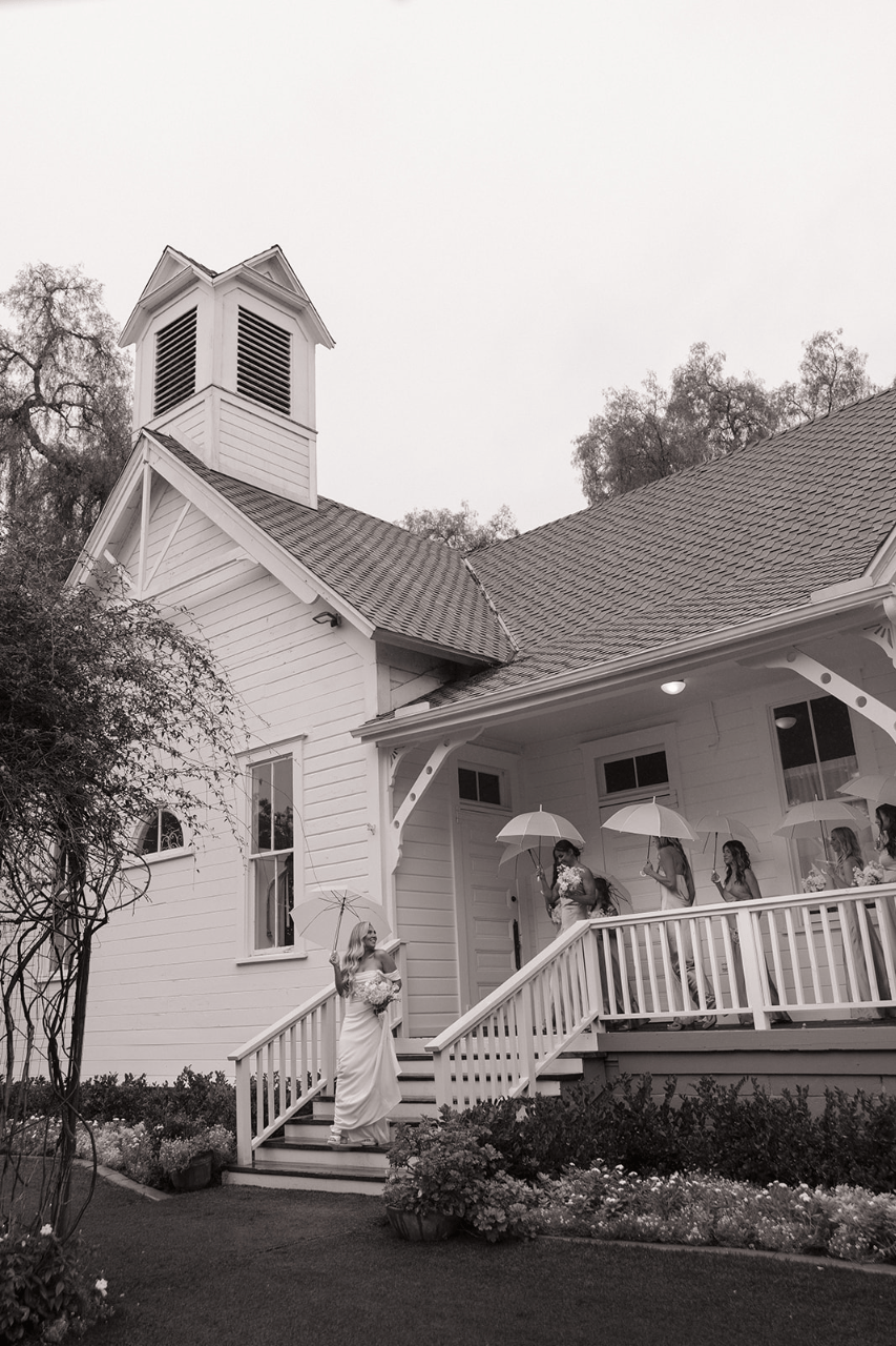 Megan Giammalva & Landon Giammalva's wedding-image-49