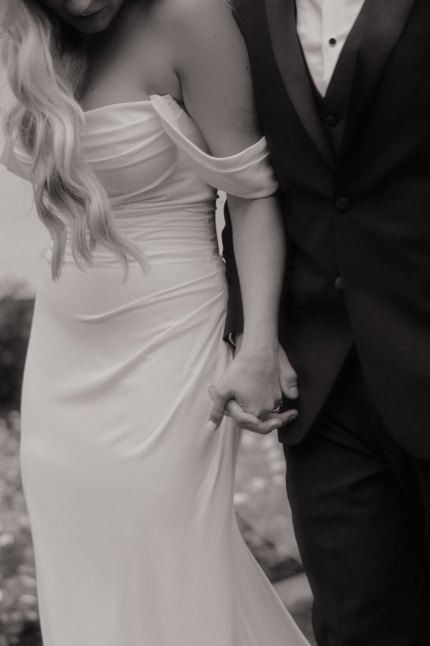 Megan Giammalva & Landon Giammalva's wedding-image-25