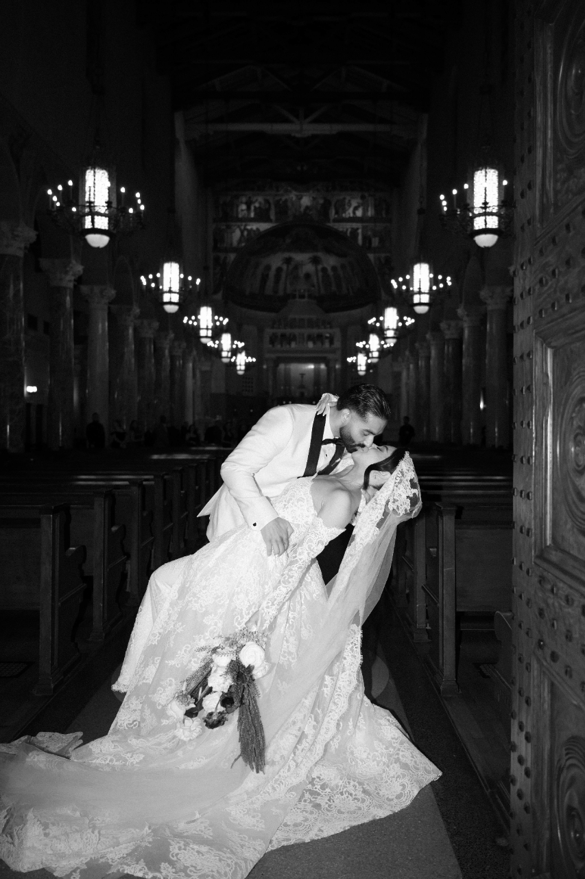 Irene Ramirez & Danny Ramirez's wedding-image-34